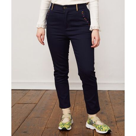 [^ԁFGJLFA34180]Banderaiofj fUC |Pbgt߂̎hJۓIȃpcB ƂXȃVGbgłBO|PbgɃJtȃK[h̎hJA덶|PbgɃn[g̑ǎhJ{܂B{e[vtxg[vzR炵ڂłB f |E^ŃXgb`̌RbgcCfށBKxȌ݂藚SnǂłB  X^CO|Cg x[VbNȂוɂ܂łpc͂ǂȃR[fBl[gɂ킹₷ACeBzR̕gbvXƂ̑gݍ킹߂łB{[̂gbvXƂ̑gݍ킹Ńn̂R[fBl[gy߂܂B  ---------------- pV[Y tF@āFZ@HF@~F ---------------- FȂ ňF 򊴁FȂ LkF nFȂ F |PbgF ---------------- model:H166 B80 W56 H86 pTCY:M TCYS(38)̓ICXgAyшꕔX܂ł̌̔ƂȂ܂B