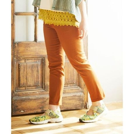 [^ԁFGJLFA34180]Banderaiofj fUC |Pbgt߂̎hJۓIȃpcB ƂXȃVGbgłBO|PbgɃJtȃK[h̎hJA덶|PbgɃn[g̑ǎhJ{܂B{e[vtxg[vzR炵ڂłB f |E^ŃXgb`̌RbgcCfށBKxȌ݂藚SnǂłB  X^CO|Cg x[VbNȂוɂ܂łpc͂ǂȃR[fBl[gɂ킹₷ACeBzR̕gbvXƂ̑gݍ킹߂łB{[̂gbvXƂ̑gݍ킹Ńn̂R[fBl[gy߂܂B  ---------------- pV[Y tF@āFZ@HF@~F ---------------- FȂ ňF 򊴁FȂ LkF nFȂ F |PbgF ---------------- model:H166 B80 W56 H86 pTCY:M TCYS(38)̓ICXgAyшꕔX܂ł̌̔ƂȂ܂B