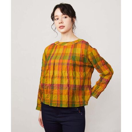 [^ԁFGJBFA32220]VistosoirXg\jJt fUC y₩ȃ`FbNڂ䂭uEXBÕ^bNŊgɂƂNV[ȃVGbgłB{^ŒpłdlBiȃVA[ŁAg͏cƉ̃`FbNA񌳂̃[N̓oCAX`FbNɂȂǍוɂ܂ł܂Bɂׂ͍^bN{A炵ۂ㉟BvI[o[^CvłƂ܂B f Z[XƃRbgx[X̎ŐD肠`FbN̑fށB|E^邱Ƃɂi`ȃV{Ƃقǂ悢łB X^CO|Cg R[fBl[gɔoĂuEXBn{gXƍDŁAXJ[gpc킸킹Ă܂BNVNVƂV{͂sȂǂɂ҂łB -------------------- pV[Y tF@āF~@HF@~F ---------------- F ňF┖ 򊴁F₠ LkFȂ nFȂ F |PbgFȂ ----------------  fނŃs[XyGJEFA32300z܂B model:H166 B80 W56 H86 pTCY:M