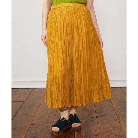 [^ԁFGJHFA37180]BalanceoioZIj fUC _v[c{x[VbNȃXJ[gBv[ctbƓVGbgŁAтɉ؂₩Ȉۂ^܂Bʂ̂iq̌y₩ȐnɃ_v[c{AEGXg̓I[SdlɂdĂ܂BSnǂVCɂȂɂ͓̂IłBƊ|PbgtB  f ʂ̉H{|GXefށBn͌y₩ŗSn̗ǂ|CgłB X^CO|Cg ɂł킹閜\XJ[gBJbg\[jbgȂǁA킹ACeςȂI[V[Yp܂B  ---------------- pV[Y tF@āFZ@HF@~FZ ---------------- FȂ ňF 򊴁FȂ LkF nF F |PbgF ---------------- model:H166 B80 W56 H86 pTCY:M