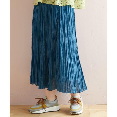 [^ԁFGJHFA37180]BalanceoioZIj fUC _v[c{x[VbNȃXJ[gBv[ctbƓVGbgŁAтɉ؂₩Ȉۂ^܂Bʂ̂iq̌y₩ȐnɃ_v[c{AEGXg̓I[SdlɂdĂ܂BSnǂVCɂȂɂ͓̂IłBƊ|PbgtB  f ʂ̉H{|GXefށBn͌y₩ŗSn̗ǂ|CgłB X^CO|Cg ɂł킹閜\XJ[gBJbg\[jbgȂǁA킹ACeςȂI[V[Yp܂B  ---------------- pV[Y tF@āFZ@HF@~FZ ---------------- FȂ ňF 򊴁FȂ LkF nF F |PbgF ---------------- model:H166 B80 W56 H86 pTCY:M