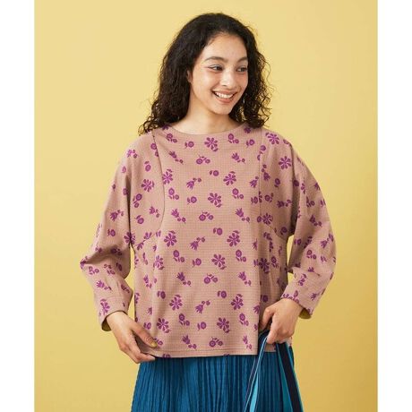 [^ԁFGJKFA35180]Flor de baileit f oCj fUC ԕU΂߂ꂽJbg\[BTCh̃^bN⌨̐؂ւŊƂVGbgłBuEXCNȃvI[o[fUC͎񌳂̊JȂ̂̃|CgɁBɑO㍷̃Jo[\łBWJ[hn̓`FbNƂԕ킳ĂzR炵͋CoBNV[ɒJbg\[́AꖇĂACełB f ׂRbgꂽWJ[hfށBnƌyASnǂJbg\[łB  X^CO|Cg C̃ACeɂX^COIXXłBñ{gXJ[gƂ̃R[fBl[gły݂B  ---------------- pV[Y tF@āF~@HF@~FZ ---------------- FȂ ňF┖ 򊴁FȂ LkF₠ nFȂ F |PbgFȂ ----------------  fނ̃s[XyGJPEA35280z܂B model:H166 B81 W63 H90 pTCY:M