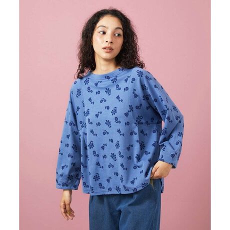 [^ԁFGJKFA35180]Flor de baileit f oCj fUC ԕU΂߂ꂽJbg\[BTCh̃^bN⌨̐؂ւŊƂVGbgłBuEXCNȃvI[o[fUC͎񌳂̊JȂ̂̃|CgɁBɑO㍷̃Jo[\łBWJ[hn̓`FbNƂԕ킳ĂzR炵͋CoBNV[ɒJbg\[́AꖇĂACełB f ׂRbgꂽWJ[hfށBnƌyASnǂJbg\[łB  X^CO|Cg C̃ACeɂX^COIXXłBñ{gXJ[gƂ̃R[fBl[gły݂B  ---------------- pV[Y tF@āF~@HF@~FZ ---------------- FȂ ňF┖ 򊴁FȂ LkF₠ nFȂ F |PbgFȂ ----------------  fނ̃s[XyGJPEA35280z܂B model:H166 B81 W63 H90 pTCY:M