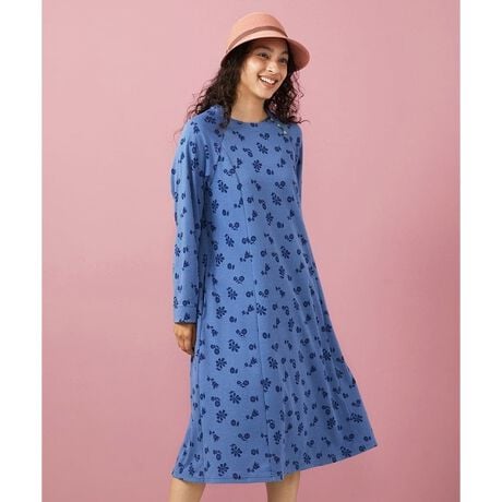 [^ԁFGJPFA35280]Flor de baileit f oCj fUC ԕU΂߂ꂽs[XBD蕿VvACVGbgŁAc̐ؑւꂢ܂B݌̓N[lbNɃX^hJ[̃fUCAVvȌ`ȂۓIȃACeɂdĂ܂B`FbNƂԕ킳nƎ񌳂̔zF{^ŃzR炵͋CoBNV[ɒ郏s[X́AꖇĂACełB  f ׂRbgꂽWJ[hfށBJbg\[nƌyASnǂłB  X^CO|Cg ̃s[X͈ꖇŃTbƒp܂Bꖇł͂AzR̒Ԃ̃MXpc킹ȂIXXłB  ---------------- pV[Y tF@āF~@HF@~FZ ---------------- FȂ ňF┖ 򊴁FȂ LkF₠ nFȂ F |PbgF ----------------  fނ̃Jbg\[yGJKFA35180z܂B model:H166 B81 W63 H90 pTCY:M