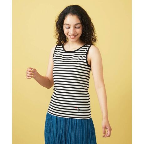 [^ԁFGJKGA35080]fUC zRŖNԂ̃Ci[V[YB{[_[VvȃVGbgłBۓIȐFgƍO̐Ƀ|CghJāAzR炵fUCɂdĂ܂BfC[gɂ҂ȃ^Ngbv̓wr[[XԈႢȂ̃ACełB f Rbg100fނ̌yñJbg\[BVPbgH{TTƂG肪ŁA_炩Aقǂ悭̂ɓ݂܂B X^CO|Cg 킹ACeŃOV[YACełB莝̃ACeƂ̃C[hX^Cy݂B  ---------------- pV[Y tFZ@āF@HFZ@~F ---------------- F{[_[݂̂₠ ňF 򊴁FȂ LkF nFȂ F |PbgFȂ ----------------  fނTVcyGJKGA33150zyGJKGA34150z܂B model:H166 B81 W63 H90 pTCY:M