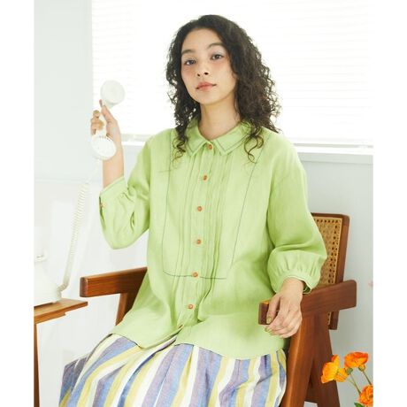 [^ԁFGJBGA34200]fUC zFXeb`ڂ䂭luEXB͋ݕtŃRpNgɁAqbvɂ鏭߂̏䊴͑̌^Jo[VGbgłBs^bNAsR~VAzFXeb`Ȃǂ̃eNjbN𐷂荞񂾂̃fUCɁBzF{^gpAzR炵ꖇɂdĂ܂BOJŉHDƂĂg܂B  f 100̌yʂŒʋC̗ǂfނłBi`ȑfފ́B X^CO|Cg {^ăuEXƂāAJĉHDƂĂ񂵂\ȈꖇBRbg▃Ȃǃi`ȑfފƍ킹ƑŜɂ܂Ƃ܂肪ł܂BlXȃVGbg̃{gXƂ̑ǂR[fBl[gĂ܂B ---------------- pV[Y tF@āFZ@HF@~F ---------------- F₠ ňF┖ 򊴁FȂ LkFȂ nFȂ F |PbgFȂ ----------------  fނ̃pcyGJLGA34220z܂B model:H166 B81 W63 H90 pTCY:M