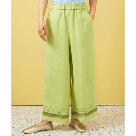 [^ԁFGJLGA34220]fUC ̃[Xڂ䂭ChpcBChȃVGbgEGXg̓I[SłdĂAKȗSn܂Bs^bNAsR~VAzFXeb`Ȃǂ̃eNjbNpc̐ɐ荞݁AzR炵ꖇɁBOɊ|PbgtłB  f 100̌yʂŒʋC̗ǂfނłBi`ȑfފ́B X^CO|Cg fC[gŒp₷NV[ȈꖇBRbg▃Ȃǃi`ȑfނƍ킹ƑŜɂ܂Ƃ܂肪ł܂BChVGbgȂ̂Ń~h̃gbvXƍ킹ƍDoXɁB̃[XfUCāAJWAȃs[XƂ̃C[hX^C߂łB  ---------------- pV[Y tF@āFZ@HF@~F ---------------- Fx[Ŵ݂₠ ňF┖ 򊴁FȂ LkFȂ nF F |PbgF ----------------  fނ̃uEXyGJBGA34200z܂B model:H166 B81 W63 H90 pTCY:M