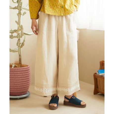 [^ԁFGJLGA34220]fUC ̃[Xڂ䂭ChpcBChȃVGbgEGXg̓I[SłdĂAKȗSn܂Bs^bNAsR~VAzFXeb`Ȃǂ̃eNjbNpc̐ɐ荞݁AzR炵ꖇɁBOɊ|PbgtłB  f 100̌yʂŒʋC̗ǂfނłBi`ȑfފ́B X^CO|Cg fC[gŒp₷NV[ȈꖇBRbg▃Ȃǃi`ȑfނƍ킹ƑŜɂ܂Ƃ܂肪ł܂BChVGbgȂ̂Ń~h̃gbvXƍ킹ƍDoXɁB̃[XfUCāAJWAȃs[XƂ̃C[hX^C߂łB  ---------------- pV[Y tF@āFZ@HF@~F ---------------- Fx[Ŵ݂₠ ňF┖ 򊴁FȂ LkFȂ nF F |PbgF ----------------  fނ̃uEXyGJBGA34200z܂B model:H166 B81 W63 H90 pTCY:M