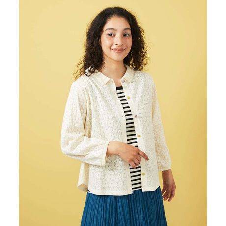 [^ԁFGJTGA30200]fUC VA[ԕ̃uEXCNȃJbg\[B킹₷VvŃRpNgȃ{bNXVGbgŁAr⑳ɗ]THDƂĂg₷TCYłBݕt̃uEXCNȃfUCɂĂ茩܂Bԕ͒PFŕ҂܂Ă邽ߖn̂悤ɂAĩR[fBl[g₷ACeBzF{^ɂڂłB f RbgƃiC킹fނŌ򊴂A̎gݍ킹ĕ҂ނƂŉԕoČ鐶nBׂIʂꂽRbggADG肪̃Jbg\[fނłB X^CO|Cg ݕt̃gbvXƂāAOJŉHDƂĂg܂BACeƂ̑D݂̒Ȃły݂B  ---------------- pV[Y tFZ@āF@HFZ@~F ---------------- F ňF┖ 򊴁FȂ LkFȂ nFȂ F |PbgFȂ ----------------  fނ̃Jbg\[yGJKGA30150z܂B model:H166 B81 W63 H90 pTCY:M