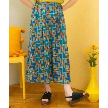 [^ԁFGJHGA01200]Amarillo limaiA}[ }jCCG[ 25NSSe[}uI LOVE COLORvɂȂŁAFAz閼OĂ܂B fUC IWĩvgڂ䂭XJ[gBe[}́uz̃CG[vCXs[V󂯂Ă܂BɂĂӂƍLACVGbgBI[SdlŃNV[Ȓp|CgłBTCh̃{̓^bNCۂ̃ANZgɁBtg̃^bNłƂ܂BJ߂ԈႢȂ̃XJ[g͍GC`IṼIXXACełB f |GXex[X̌y₩ȑfށBiq̒n̏ォ烉CCG[C[Wvg܂B X^CO|Cg ̏tĂ̂oɂ҂ȃXJ[gBgbvXɂ̓XJ[g̓FñuEXJbg\[킹Ƃ܂Ƃ܂̂R[fBl[gɁBe[}̃Jbg\[yGJKGA01180zƂ̑gݍ킹IXXłB ---------------- pV[Y tF@āF@HF@~FZ ---------------- FȂ ňF 򊴁FȂ LkFȂ nF F |PbgF ----------------  fނŃs[XyGJEGA01280z܂B e[}̃Jbg\[yGJKGA01180zJ[fBKyGJTGA01180zIXXłB model:H166 B81 W63 H90 pTCY:M