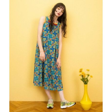 [^ԁFGJEGA01280]Amarillo limaiA}[ }jCCG[ 25NSSe[}uI LOVE COLORvɂȂŁAFAz閼OĂ܂B fUC IWĩvgڂ䂭s[XBe[}́uz̃CG[vCXs[V󂯂Ă܂B̂fނ܂ăXgƗ郊NV[ȃVGbgBقǂ悢J̃XNGAlbN͎񌳂ꂢɌĂ܂BR⑾߂̃L~\[^CvŁAt@Xi[ŒEłdlBOɎ{^bNŃXJ[g͕ʊ̂fUCłBЂƗh鏗炵s[X͍GC`IṼIXXACełB f |GXex[X̌y₩ȑfށBiq̒n̏ォ烉CCG[C[Wvg܂B X^CO|Cg ̏tĂ̂oɂ҂ȃs[XBt̓Jbg\[J[fBKC[hR[fBl[gACi[Ƀ^Ngbv킹ĉĂ̋Cɂ܂Be[}̃J[fBKyGJTGA01180zƂ}b`܂B ---------------- pV[Y tF@āF@HF@~FZ ---------------- FȂ ňF 򊴁FȂ LkFȂ nF F |PbgFȂ ----------------  fނŃXJ[gyGJHGA01200z܂B e[}̃Jbg\[yGJKGA01180zJ[fBKyGJTGA01180zIXXłB model:H166 B81 W63 H90 pTCY:M