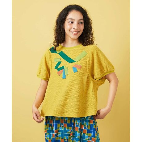 [^ԁFGJKGA01180]Deslum branteifX uej ῂ fUC ῂ炢ɐFN₩ȃJbg\[Be[}́uz̃CG[vCXs[V󂯂Ă܂BCɂKɉ߂ȃNV[ȃVGbgBɂ̓zR炵zF̃jbgp[chbLÕfUCłBӂƂptX[ȗl킢ЂƕiɁBuEXCNɂ̂ŃR[fBl[g̎ɂȂĂ܂B肪l܂Jbg\[͍GC`IṼIXXACełB f Lk̂V[OgDłdĂJbg\[fށB_炩ȔGƉʊłB X^CO|Cg fC[ɂ₷Jbg\[B{gXI΂ɃpcAXJ[gǂ킹₷̂̓|CgBe[}̃XJ[gyGJHGA01200zƂꊴ̂R[fBl[gɁB ---------------- pV[Y tFZ@āF@HFZ@~F~ ---------------- FȂ ňF 򊴁FȂ LkF nFȂ F |PbgFȂ ----------------  fނŃJ[fBKyGJTGA01180z܂B e[}̃s[XyGJEGA01280zXJ[gyGJHGA01200zIXXłB model:H166 B81 W63 H90 pTCY:M