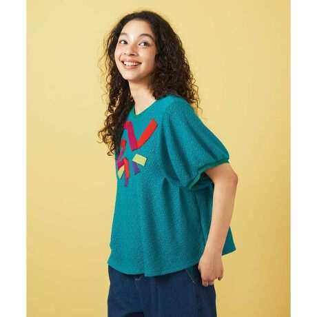 [^ԁFGJKGA01180]Deslum branteifX uej ῂ fUC ῂ炢ɐFN₩ȃJbg\[Be[}́uz̃CG[vCXs[V󂯂Ă܂BCɂKɉ߂ȃNV[ȃVGbgBɂ̓zR炵zF̃jbgp[chbLÕfUCłBӂƂptX[ȗl킢ЂƕiɁBuEXCNɂ̂ŃR[fBl[g̎ɂȂĂ܂B肪l܂Jbg\[͍GC`IṼIXXACełB f Lk̂V[OgDłdĂJbg\[fށB_炩ȔGƉʊłB X^CO|Cg fC[ɂ₷Jbg\[B{gXI΂ɃpcAXJ[gǂ킹₷̂̓|CgBe[}̃XJ[gyGJHGA01200zƂꊴ̂R[fBl[gɁB ---------------- pV[Y tFZ@āF@HFZ@~F~ ---------------- FȂ ňF 򊴁FȂ LkF nFȂ F |PbgFȂ ----------------  fނŃJ[fBKyGJTGA01180z܂B e[}̃s[XyGJEGA01280zXJ[gyGJHGA01200zIXXłB model:H166 B81 W63 H90 pTCY:M