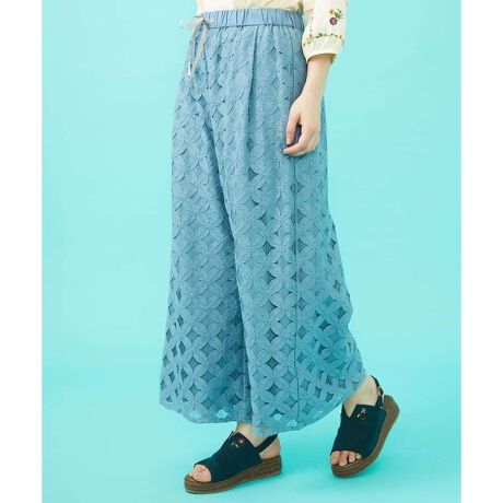 [^ԁFGJLGA36230]Floritj fUC ؂₩Ȉۂ̃[XpcB₷ChVGbgŁA[XfނȂł͂̌y₩ȓłBn𓯐FŕtĂCi[̓SB傫ȉԕ[Xnl킢͋Co܂BANZgɂEGXg̔zF{ɂڂłB  f RbgƃiC~bNX[XfށB傫ȂԂAȂ@ׂȃ[Xngp܂B X^CO|Cg 킹ACeɂăOV[Yy݂܂BnȂ̂ŕɂnACeɂDłB@ׂȃ[XŃJWAɂꂢڂɂ܂BD݂̃ACeƂ̃R[fBl[gy݂B ---------------- pV[Y tF@āFZ@HF@~F ---------------- FȂ ňF┖ 򊴁F₠ LkFȂ nF F |PbgFȂ ----------------  fނ̃XJ[gyGJHGA36230z܂B model:H165 B81 W55 H87 pTCY:M TCYS(38)̓ICXgAyшꕔX܂ł̌̔ƂȂ܂B