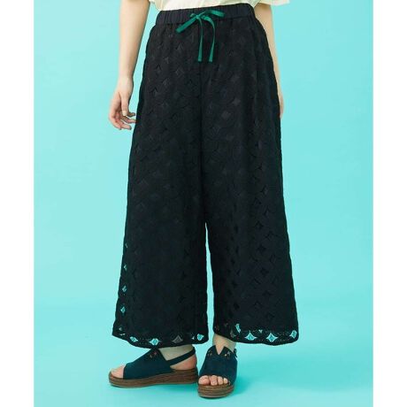 [^ԁFGJLGA36230]Floritj fUC ؂₩Ȉۂ̃[XpcB₷ChVGbgŁA[XfނȂł͂̌y₩ȓłBn𓯐FŕtĂCi[̓SB傫ȉԕ[Xnl킢͋Co܂BANZgɂEGXg̔zF{ɂڂłB  f RbgƃiC~bNX[XfށB傫ȂԂAȂ@ׂȃ[Xngp܂B X^CO|Cg 킹ACeɂăOV[Yy݂܂BnȂ̂ŕɂnACeɂDłB@ׂȃ[XŃJWAɂꂢڂɂ܂BD݂̃ACeƂ̃R[fBl[gy݂B ---------------- pV[Y tF@āFZ@HF@~F ---------------- FȂ ňF┖ 򊴁F₠ LkFȂ nF F |PbgFȂ ----------------  fނ̃XJ[gyGJHGA36230z܂B model:H165 B81 W55 H87 pTCY:M TCYS(38)̓ICXgAyшꕔX܂ł̌̔ƂȂ܂B