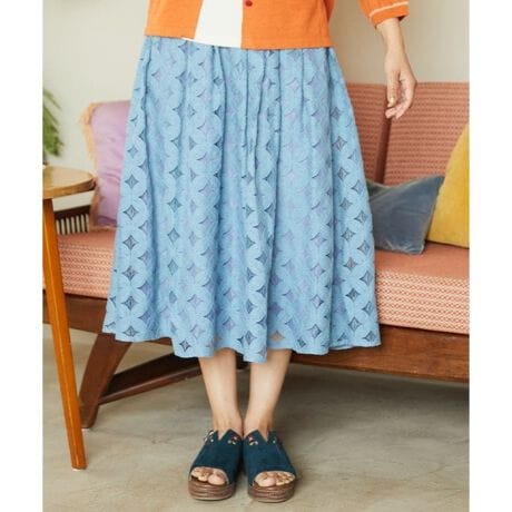 [^ԁFGJHGA36230]Floritj fUC ؂₩Ȉۂ̃[XXJ[gB̂̃CEɂACVGbgłB傫ȉԕ[Xl킢͋Co܂BEGXgɃ^bNĂAy₩ȓô̓|CgB[X瓧ČzF̗nɂڂłB  f RbgƃiC~bNX[XfށB傫ȂԂAȂ@ׂȃ[Xngp܂B X^CO|Cg 킹ACeɂăOV[Yy݂܂BnȂ̂ŕɂnACeɂDłBTVcƍ킹ƃJWAɁA@ׂȃ[Xłꂢ̂łłɂIXXB ---------------- pV[Y tF@āF@HF@~F ---------------- FȂ ňF┖ 򊴁F₠ LkFȂ nF F |PbgFȂ ----------------  fނ̃pcyGJLGA36230z܂B model:H165 B81 W55 H87 pTCY:M