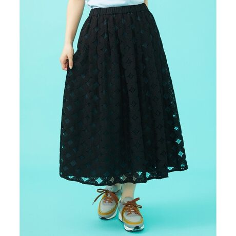 [^ԁFGJHGA36230]Floritj fUC ؂₩Ȉۂ̃[XXJ[gB̂̃CEɂACVGbgłB傫ȉԕ[Xl킢͋Co܂BEGXgɃ^bNĂAy₩ȓô̓|CgB[X瓧ČzF̗nɂڂłB  f RbgƃiC~bNX[XfށB傫ȂԂAȂ@ׂȃ[Xngp܂B X^CO|Cg 킹ACeɂăOV[Yy݂܂BnȂ̂ŕɂnACeɂDłBTVcƍ킹ƃJWAɁA@ׂȃ[Xłꂢ̂łłɂIXXB ---------------- pV[Y tF@āF@HF@~F ---------------- FȂ ňF┖ 򊴁F₠ LkFȂ nF F |PbgFȂ ----------------  fނ̃pcyGJLGA36230z܂B model:H165 B81 W55 H87 pTCY:M