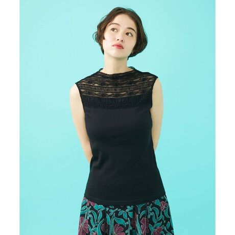 [^ԁFGJKGA31090]fUC zRŖNԂ̃^NgbvB悢tBbĝ邷VGbgłB݌Ő؂ւԕ̃[Xfނ|CgŁAR[fBl[gɎ₷VvȃfUCBfC[gɂ҂ȃ^Ngbv͐FႢőACełB  f Rbg100ŃTbƂJbg\[fނɃ[XhbLO܂B_炩SnǂłB X^CO|Cg C[hŃOV[YꖇB̉ԕ[X悤ɃJ[fBKȂǂƍ킹R[fBl[gIXXłB  ---------------- pV[Y tFZ@āF@HFZ@~F~ ---------------- FAC{[݂̂₠ ňF 򊴁FȂ LkF nFȂ F |PbgFȂ ----------------  fނ̃^NgbvyGJKGA44090z܂B model:H165 B81 W55 H87 pTCY:M