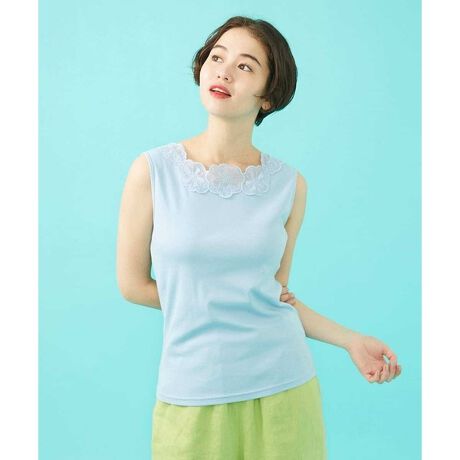 [^ԁFGJKGA44090]fUC zRŒԂ̃[X^NgbvB悢tBbĝ邷VGbgłBO݂ɓFŎhJԂ̃p[ctA؂₩ɂdĂ܂BfC[gɂ҂ȃ^Ngbv͐FႢőACełB  f Rbg100ŃTbƂJbg\[ɁAVtHfނ̂Ԃ̃p[c炢܂BʋC蒅SnǂłB X^CO|Cg C[hŃOV[YꖇB̂Ԃ̎hJp[c悤ɃJ[fBKȂǂƍ킹R[fBl[gIXXłB  ---------------- pV[Y tFZ@āF@HFZ@~F ---------------- FAC{[݂̂₠ ňF 򊴁FȂ LkF nFȂ F |PbgFȂ ----------------  fނ̃^NgbvyGJKGA31090z܂B model:H165 B81 W55 H87 pTCY:M