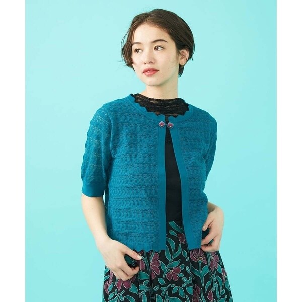 [}C]҂ݔJ[fBK/zRiJOCOMOMOLAj u[O[