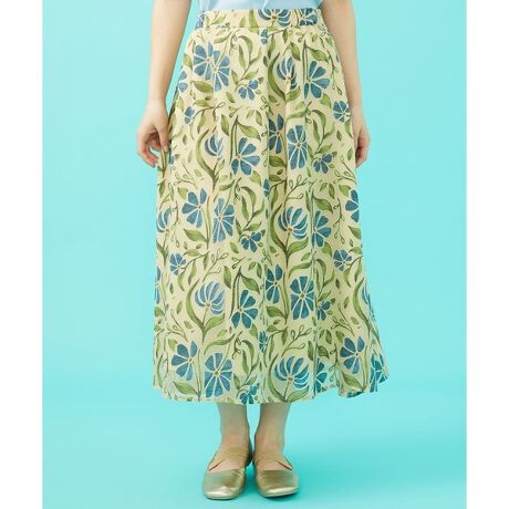 [^ԁFGJHGA50250]fUC ؂₩Ȃԕ̃XJ[gBLɎ₷tAACVGbgłBOɂEGXg^bNłƂۂɁBTCht@Xi[ŒEłAobNSŃNV[Ȓp̓|CgłB߂̃XJ[g͂GKgȕ͋Cł܂B f Ip[Hɂ肨Ԃ𕂂ȀɃvg{ʊ̂fށBԂ͂̕≚ʊA̎̓VA[̂@ׂȐnłB X^CO|Cg y₩őԂȃt[vgڂ䂭XJ[g͂HόȂǂ̓ʂȂoX^Cɂ҂ȂЂƕiBgbvXɂ͂߂̃jbgiȃuEX킹ꂢ߂ȃR[fBl[g߂łBe[}̃m[X[ujbgyGJFGA50200zƃJ[fBKyGJFGA50200zƂ̑gݍ킹ꊴ̂R[fBl[gɁB ---------------- pV[Y tFZ@āF@HFZ@~F~ ---------------- FȂ ňF┖ 򊴁FȂ LkFȂ nF F |PbgFȂ ----------------  fނŃs[XyGJEGA50360z܂B e[}̃m[X[ujbgyGJFGA50200zƃJ[fBKyGJFGA50200zƂ̑gݍ킹IXXB model:H165 B81 W55 H87 pTCY:M TCYS(38)̓ICXgAyшꕔX܂ł̌̔ƂȂ܂B