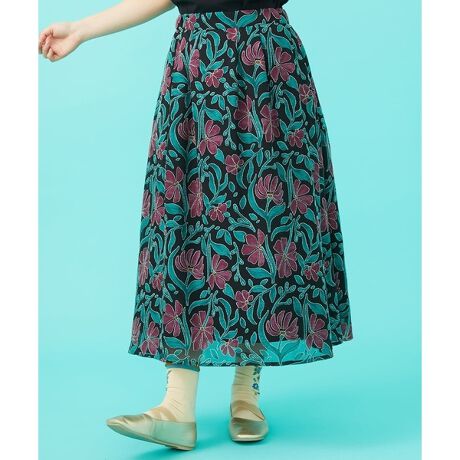 [^ԁFGJHGA50250]fUC ؂₩Ȃԕ̃XJ[gBLɎ₷tAACVGbgłBOɂEGXg^bNłƂۂɁBTCht@Xi[ŒEłAobNSŃNV[Ȓp̓|CgłB߂̃XJ[g͂GKgȕ͋Cł܂B f Ip[Hɂ肨Ԃ𕂂ȀɃvg{ʊ̂fށBԂ͂̕≚ʊA̎̓VA[̂@ׂȐnłB X^CO|Cg y₩őԂȃt[vgڂ䂭XJ[g͂HόȂǂ̓ʂȂoX^Cɂ҂ȂЂƕiBgbvXɂ͂߂̃jbgiȃuEX킹ꂢ߂ȃR[fBl[g߂łBe[}̃m[X[ujbgyGJFGA50200zƃJ[fBKyGJFGA50200zƂ̑gݍ킹ꊴ̂R[fBl[gɁB ---------------- pV[Y tFZ@āF@HFZ@~F~ ---------------- FȂ ňF┖ 򊴁FȂ LkFȂ nF F |PbgFȂ ----------------  fނŃs[XyGJEGA50360z܂B e[}̃m[X[ujbgyGJFGA50200zƃJ[fBKyGJFGA50200zƂ̑gݍ킹IXXB model:H165 B81 W55 H87 pTCY:M TCYS(38)̓ICXgAyшꕔX܂ł̌̔ƂȂ܂B