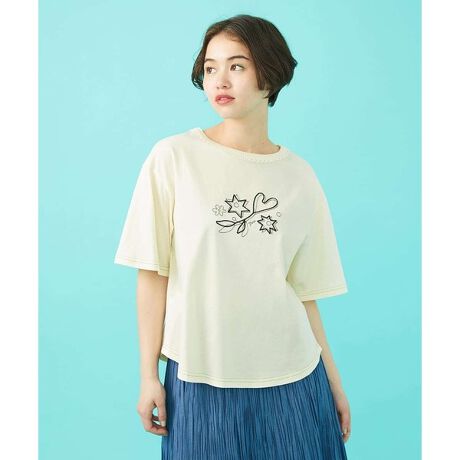 [^ԁFGJKGA38140]SalidaiT_jł fUC fC[gɂ҂TVcB̂̃CE߂AƂ̂TCYňꖇɂ҂ȃVGbgłB͂Z߂ŁAEhJbĝƂۂɂdĂ܂B݂Ɋۂ[X炢Aɂ̓`F[hJłԂƃn[g̕{fUCɁB`[t̓O[x[Xɂ͓zFŃzR炵FɁAAC{[x[Xɂ̓ubNŃmg[̂肵ۂɎdグ܂B肰ȂJOCO̕hJɂڂłB  f VPbgH{RbgVfނ̃Jbg\[BTbƂG̗ǂłB  X^CO|Cg x[VbNȃVGbgŗlXȃ{gXƑǂA莝̃ACeƑgݍ킹₷ЂƕiB{gƂ͂AhJ|Cgɂn{gł̃R[fBl[gIXXłBG߂̑lJWAȃX^COy݂B  ---------------- pV[Y tFZ@āF@HFZ@~F~ ---------------- FAC{[݂̂ ňF 򊴁FȂ LkF nFȂ F |PbgFȂ ----------------  fނ̔[Jbg\[yGJKGA37180z܂B model:H165 B81 W55 H87 pTCY:M