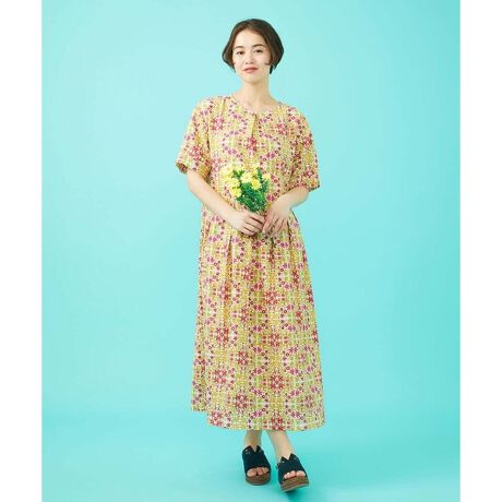 [^ԁFGJEGA70360]Rosa flamencoiT tRjt~S[Y 25NSSe[}uI LOVE COLORvɂȂŁAFAz閼OĂ܂B fUC ԕ͂̃s[XBʋCǂAꖇŃTbƒ₷VvȃVGbĝdĂłBEGXgŐ؂ւA^bNăXJ[gɕʂofUCBFgő@ׂȖ͗l\ԕvgɂڂBNV[ɒ郏s[X͈ꖇ͎ĂACeBt@Xi[tŒEȒPłB  f iqɉʂ{@ׂȃhr[fނ̃s[XB{Ȃł͂̋ZpAvgŉԕ\܂BʂǂKɉ߂fފłB  X^CO|Cg zR̂肪l܂s[X͈ꖇŉKɂ܂B̃ACeƍ킹₷VvȃfUCȂ̂ŁAJ[fBKȂǂƍ킹R[fBl[gIXXłB  ---------------- pV[Y tF@āF@HF@~F~ ---------------- FȂ ňF 򊴁FȂ LkFȂ nF F |PbgFȂ ----------------  fނ̃uEXyGJBGA70240z܂B V[ỸjbgyGJFGA71200zJ[fBKyGJSGA70200zXJ[gyGJHGA71240zyGJHGA72240zIXXłB model:H165 B81 W55 H87 pTCY:M