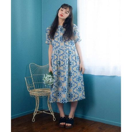 [^ԁFGJEGA70360]Rosa flamencoiT tRjt~S[Y 25NSSe[}uI LOVE COLORvɂȂŁAFAz閼OĂ܂B fUC ԕ͂̃s[XBʋCǂAꖇŃTbƒ₷VvȃVGbĝdĂłBEGXgŐ؂ւA^bNăXJ[gɕʂofUCBFgő@ׂȖ͗l\ԕvgɂڂBNV[ɒ郏s[X͈ꖇ͎ĂACeBt@Xi[tŒEȒPłB  f iqɉʂ{@ׂȃhr[fނ̃s[XB{Ȃł͂̋ZpAvgŉԕ\܂BʂǂKɉ߂fފłB  X^CO|Cg zR̂肪l܂s[X͈ꖇŉKɂ܂B̃ACeƍ킹₷VvȃfUCȂ̂ŁAJ[fBKȂǂƍ킹R[fBl[gIXXłB  ---------------- pV[Y tF@āF@HF@~F~ ---------------- FȂ ňF 򊴁FȂ LkFȂ nF F |PbgFȂ ----------------  fނ̃uEXyGJBGA70240z܂B V[ỸjbgyGJFGA71200zJ[fBKyGJSGA70200zXJ[gyGJHGA71240zyGJHGA72240zIXXłB model:H165 B81 W55 H87 pTCY:M