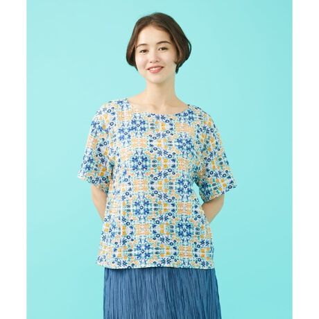 [^ԁFGJBGA70240]Rosa flamencoiT tRjt~S[Y 25NSSe[}uI LOVE COLORvɂȂŁAFAz閼OĂ܂B fUC ԕ͂̃uEXBʋCǂAꖇŃTbƒ₷VvȃVGbĝdĂłBeɓꂽ؂ւŔ̐nɗ̊vX܂B؂ւꂽ^bNAoXgEGXgRɃVFCvĂfUC|CgBFgő@ׂȖ͗l\ԕvgɂڂB{^ŃNV[ɒuEX͈ꖇĂACełB  f iqɉʂ{@ׂȃhr[fނ̃uEXB{Ȃł͂̋ZpAvgŉԕ\܂BʂǂKɉ߂fފłB  X^CO|Cg zR̂肪l܂uEX́AVvȃVGbgłǂȃACeƂ悭R[fBl[gĂ܂BV[ỸXJ[gyGJHGA71240zyGJHGA72240zƍ킹ƁAS̓Iɂ܂Ƃ܂肪o܂B  ---------------- pV[Y tF@āF@HF@~F~ ---------------- F₠ ňF 򊴁FȂ LkFȂ nFȂ F |PbgFȂ ----------------  fނ̃s[XyGJEGA70360z܂B V[ỸjbgyGJFGA71200zJ[fBKyGJSGA70200zXJ[gyGJHGA71240zyGJHGA72240zIXXłB model:H165 B81 W55 H87 pTCY:M