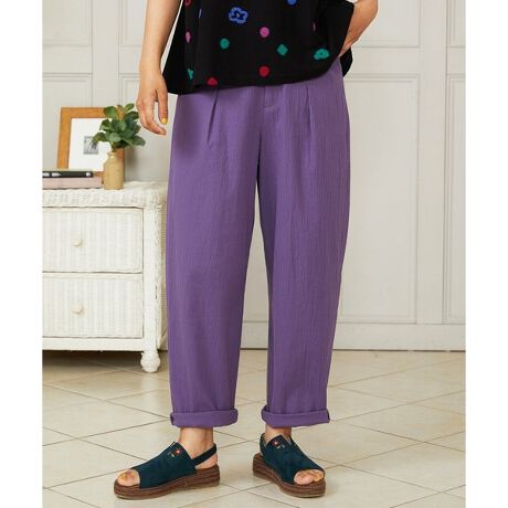 [^ԁFGJLGB39190]GuijarroiMnjΏ fUC |R|Rnōe[p[hpcBɂ₩ȃJ[uVGbgłBOʂ̃^bNœ₷KȗSnɁB던̃[N؂ւ茩܂BEGXg̓{^ƃzbNŊJłdlBXeb`XNGA{^A|Pbǧ`Ȃǂ̍ו̂ɂڂłB  f ʊ̂鐶ngpCȃTbJ[fނ̃pcBy₩ŔꂪǂAĂKȒSnłB  X^CO|Cg x[VbNȃ{gX́AǂȃACeƂ킹₷񂵗́gbvXƂ̑ǂłB܂ԂȂIXXłB  ---------------- pV[Y tF@āF@HF@~F~ ---------------- FȂ ňF 򊴁FȂ LkFȂ nFȂ F |PbgF ----------------  model:H165 B81 W55 H87 pTCY:M TCYS(38)̓ICXgAyшꕔX܂ł̌̔ƂȂ܂B