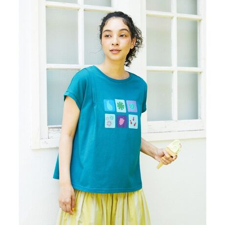 [^ԁFGJKGB46100]Plantaiv^jA fUC vgzR炵VvTVcB񌳂̂قǂ悢JƐɂčLtAȃVGbg炵ۂo܂B̃Jtȉʎ̃`[tvgڂfUCɁBɂ^bNŗ̊oAZ߂̔fUCŃoX̎₷ꒅɂdĂ܂BSn̗ǂAgȂACełB f VfނgpG̗ǂJbg\[BɉʎȂǂ̃vg{܂BnyĂɂ҂łB X^CO|Cg pc/XJ[gɍ킹₷ACełBVvȂ̂ŃzR̕ACeƂ悭܂BTVc̑fފAy₩ȑfޓmō킹tĂ炵u₩ȃR[fBl[gIXXłB ---------------- pV[Y tF@āF@HF@~F~ ---------------- FAC{[݂̂₠ ňF┖ 򊴁FȂ LkF nFȂ F |PbgFȂ ----------------  fނ̃Jbg\[yGJKGB45100z܂B model:H165 B81 W55 H87 pTCY:M