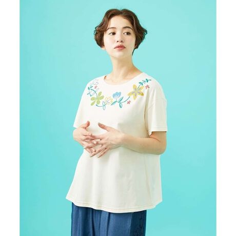 [^ԁFGJKGB45100]Plantaiv^jA fUC Ԃ̃vgzR炵TVcB񌳂̂قǂ悢JƐɂčLtAȃVGbg炵ۂo܂B傫ȂԂ̃vgOʂ̎񌳂ɂ炢AꖇłlɂȂfUCBǂȃACeƂ킹₷䊴ŃoX̎₷ꒅɂdĂ܂BSn̗ǂAgȂACełB f VfނgpG̗ǂRbg100̃Jbg\[B񌳂ɂԂ̃vg{܂BnyĂɂ҂łB X^CO|Cg pc/XJ[gɍ킹₷ACełBVvȂ̂ŃzR̕ACeƂ悭܂BTVc̑fފAy₩ȑfޓmō킹tĂ炵u₩ȃR[fBl[gIXXłB ---------------- pV[Y tF@āF@HF@~F~ ---------------- FAC{[݂̂₠ ňF┖ 򊴁FȂ LkF nFȂ F |PbgFȂ ----------------  fނ̃Jbg\[yGJKGB46100z܂B model:H165 B81 W55 H87 pTCY:M