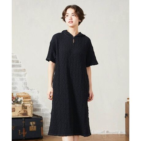 [^ԁFGJPGA36240]fUC NVNVƂ\Lȃs[XBɂĂ₩ɍLACVGbgłBJWAȕ͋C̃t[htfUC̓fC[gɂ҂ȂЂƕiB񌳂̓{^JŁA{^OĂ̒p胊NV[Ȉۂ܂B|PbgtB f _炩Lk̂V[OJbg\[fށB|R|RƂ\ʂ̗̔ǂfނŁAKɂ܂B n̓ATCYɃo܂B X^CO|Cg gɂ҂ȃs[XBď̏ɂ͈ꖇł̂͂AzRԂ̃MXpcƂ̃R[fBl[gCi[ɃJbg\[C[hƃOV[Yy݂܂BVvŃzR̕ACeƂ悭܂B ---------------- pV[Y tF@āF@HF@~F~ ---------------- FȂ ňF 򊴁FȂ LkF nFȂ F |PbgF ----------------  fނŃJbg\[yGJKGA36140z܂B model:H165 B81 W55 H87 pTCY:M