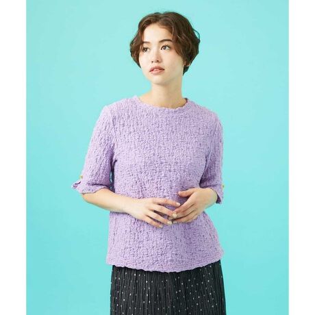 [^ԁFGJKGA36140]fUC NVNVƂ\LTVcBj[Nȑfނx[VbNȃVGbgłB񂵂₷vI[o[^CvBZbgCX[uŃC[h₷A߂̔͋CɂȂ̘rۂƕĂfUCłB̃^bNƏ{^̂CȂfUCɂځB f _炩Lk̂V[OJbg\[fށB|R|RƂ\ʂ̗̔ǂfނŁAĂKɂ܂B n̓ATCYɃo܂B X^CO|Cg ꖇƂĂm[X[us[X̃Ci[Ȃǂɂ҂ȃJbg\[Bقǂ悢䊴Ȃ̂ŕLɂ₷ꖇłBp[v̓R[fBl[g̃ANZgɁAubN͐n̕\ʊmg[R[fIXXłB ---------------- pV[Y tF@āF@HF@~F~ ---------------- FȂ ňF 򊴁FȂ LkF nFȂ F |PbgFȂ ----------------  fނŃs[XyGJPGA36240z܂B model:H165 B81 W55 H87 pTCY:M