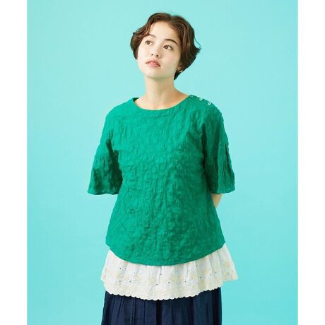 [^ԁFGJBGB43180]fUC ñ|R|Rl킢uEXB␞ɂčL̂VGbgŁATVĉ悤ȉKȒSnłBɑO㍷A肰Ȃ̌^Jo[܂Bnɂ̓bvHɂĕsKȃhbg̉ʂoA◧̊fUCɂdĂ܂BJWAłȂ珗炵ۂ^ꒅBɕ񂾔zF{^ɂڂłB  f nɃbvH{Rbg100̃uEXBVA[̂ynœ܂BꂪǂAĂ̏ɂIXXłB  X^CO|Cg fjȂǂ̍d߂̑fނƂǂłBzR̕ACeƂ悭܂Bfނ̃XJ[gyGJHGB43200zƍ킹ăZbgAbv̂悤ɂy݂܂B  ---------------- pV[Y tF@āF@HF@~F~ ---------------- F ňF 򊴁FȂ LkFȂ nFȂ F |PbgFȂ ----------------  fނ̃XJ[gyGJHGB43200z܂B model:H165 B81 W55 H87 pTCY:M