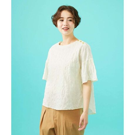 [^ԁFGJBGB43180]fUC ñ|R|Rl킢uEXB␞ɂčL̂VGbgŁATVĉ悤ȉKȒSnłBɑO㍷A肰Ȃ̌^Jo[܂Bnɂ̓bvHɂĕsKȃhbg̉ʂoA◧̊fUCɂdĂ܂BJWAłȂ珗炵ۂ^ꒅBɕ񂾔zF{^ɂڂłB  f nɃbvH{Rbg100̃uEXBVA[̂ynœ܂BꂪǂAĂ̏ɂIXXłB  X^CO|Cg fjȂǂ̍d߂̑fނƂǂłBzR̕ACeƂ悭܂Bfނ̃XJ[gyGJHGB43200zƍ킹ăZbgAbv̂悤ɂy݂܂B  ---------------- pV[Y tF@āF@HF@~F~ ---------------- F ňF 򊴁FȂ LkFȂ nFȂ F |PbgFȂ ----------------  fނ̃XJ[gyGJHGB43200z܂B model:H165 B81 W55 H87 pTCY:M