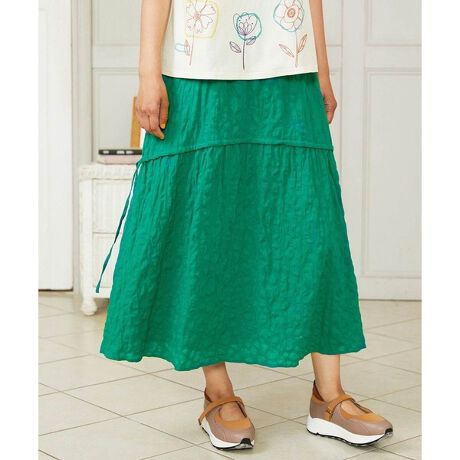 [^ԁFGJHGB43200]fUC ñ|R|Rl킢XJ[gBǂȃgbvXƂ킹₷VvACVGbgłB؂ւ̃hXgŒ߂łAD݂̃MU[Œp܂Bnɂ̓bvHɂĕsKȃhbg̉ʂoA◧̊fUCɂdĂ܂BA[`ɓꂽ؂ւfUC|CgłBJWAłȂ珗炵ۂ^ꒅBEGXgI[Sdlɂ邱ƂŊyȒp܂B  f nɃbvH{Rbg100̃XJ[gBynœ܂B  X^CO|Cg fjȂǂ̍d߂̑fނƂǂłBzR̕ACeƂ悭܂Bfނ̃uEXyGJBGB43180zƍ킹ăZbgAbv̂悤ɂy݂܂B  ---------------- pV[Y tF@āF@HF@~F~ ---------------- FAC{[݂̂₠ ňF┖ 򊴁FȂ LkFȂ nF F |PbgF ----------------  fނ̃uEXyGJBGB43180z܂B model:H165 B81 W55 H87 pTCY:M