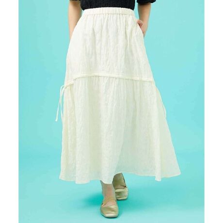 [^ԁFGJHGB43200]fUC ñ|R|Rl킢XJ[gBǂȃgbvXƂ킹₷VvACVGbgłB؂ւ̃hXgŒ߂łAD݂̃MU[Œp܂Bnɂ̓bvHɂĕsKȃhbg̉ʂoA◧̊fUCɂdĂ܂BA[`ɓꂽ؂ւfUC|CgłBJWAłȂ珗炵ۂ^ꒅBEGXgI[Sdlɂ邱ƂŊyȒp܂B  f nɃbvH{Rbg100̃XJ[gBynœ܂B  X^CO|Cg fjȂǂ̍d߂̑fނƂǂłBzR̕ACeƂ悭܂Bfނ̃uEXyGJBGB43180zƍ킹ăZbgAbv̂悤ɂy݂܂B  ---------------- pV[Y tF@āF@HF@~F~ ---------------- FAC{[݂̂₠ ňF┖ 򊴁FȂ LkFȂ nF F |PbgF ----------------  fނ̃uEXyGJBGB43180z܂B model:H165 B81 W55 H87 pTCY:M