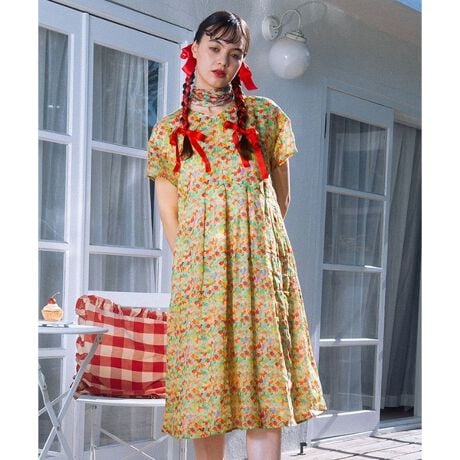 [^ԁFGJEGB38290]Verde esmeraldaixf GX_jGhO[ 25NSSe[}uI LOVE COLORvɂȂŁAFAz閼OĂ܂B fUC Jtȃvgڂ䂭s[XBgɂƂAVGbgłBӂƂ̓tF~jȕ͋CɁBقǂ悢VlbNł茩܂Brʂ̂Ogɓꂽ̐؂ւfUC̃|CgBt@Xi[ŒEł܂B֗ȃ|PbgtB f 100̗ȑfނɃGhO[C[Wvg܂BȂł͂̏iȃVA[ƃi`ȕ͋CłB X^CO|Cg 菑̃vgۓIȃs[XBďɂ͈ꖇł̂͂AG߂̕ςڂȂǂɂ̓J[fBKWPbgȂǂHDƒ܂B ---------------- pV[Y tF@āF@HF@~F~ ---------------- FȂ ňF┖ 򊴁FȂ LkFȂ nF F |PbgF ----------------  fނŃuEXyGJBGB38200z܂B model:H165 B81 W55 H87  pTCY:M