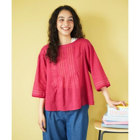 [^ԁFGJBGB42200]Temblarieujh fUC i`Ő̂uEXBtAɂȂNV[ȃVGbgłBƂm[J[^CvBL߂̃OX[uŉďKɉ߂ꖇłBƋAwɂ؂ȃs^bNzFXeb`fUC̃|CgB̃[X̎O{^ɂڂłB f Rbg▃gpfpȕ͋C̑fށBŌyAi߂Ȃł͂̏_炩ȕ͂łBJ[̃lCr[ƃr[bĥ悤ȐFN₩ȃJ[܂B X^CO|Cg iȃVA[̃uEXBñgbvXɂ͕△n킸킹₷ACełBقǂ悢䊴ŃO{gXƂ}b`܂Bfނ̃XJ[gyGJHGB42200zƂ̃ZbgAbv\B ---------------- pV[Y tFZ@āF@HFZ@~F ---------------- F ňF 򊴁FȂ LkFȂ nFȂ F |PbgFȂ ----------------  fނŃXJ[gyGJHGB42200z܂B model:H165 B81 W55 H87 pTCY:M