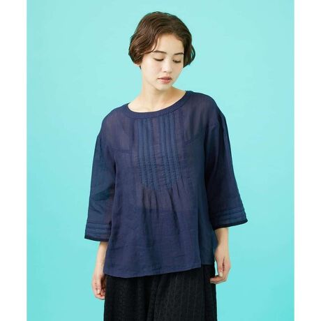 [^ԁFGJBGB42200]Temblarieujh fUC i`Ő̂uEXBtAɂȂNV[ȃVGbgłBƂm[J[^CvBL߂̃OX[uŉďKɉ߂ꖇłBƋAwɂ؂ȃs^bNzFXeb`fUC̃|CgB̃[X̎O{^ɂڂłB f Rbg▃gpfpȕ͋C̑fށBŌyAi߂Ȃł͂̏_炩ȕ͂łBJ[̃lCr[ƃr[bĥ悤ȐFN₩ȃJ[܂B X^CO|Cg iȃVA[̃uEXBñgbvXɂ͕△n킸킹₷ACełBقǂ悢䊴ŃO{gXƂ}b`܂Bfނ̃XJ[gyGJHGB42200zƂ̃ZbgAbv\B ---------------- pV[Y tFZ@āF@HFZ@~F ---------------- F ňF 򊴁FȂ LkFȂ nFȂ F |PbgFȂ ----------------  fނŃXJ[gyGJHGB42200z܂B model:H165 B81 W55 H87 pTCY:M