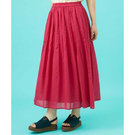 [^ԁFGJHGB42200]Temblarieujh fUC i`ȕ͋C̃XJ[gBɂčLtAVGbgłB̕ӂɂ͂ƈs^bN{̃fUCBc̃Cł茩܂BEGXg͊I[SdlB֗ȃ|PbgtłB f Rbg▃gpfpȕ͋C̑fށBŌyAi߂Ȃł͂̏_炩ȕ͂łB  X^CO|Cg fނ񂵗͔QȃXJ[gBgbvXɂ̓zR̕gbvXƂDłBTVcƍ킹lJWAR[fIXXBfނ̃uEXyGJBGB42200zƂ̃ZbgAbv\łB ---------------- pV[Y tFZ@āF@HFZ@~F~ ---------------- FȂ ňF 򊴁FȂ LkFȂ nF F |PbgF ----------------  fނŃuEXyGJBGB42200z܂B model:H165 B81 W55 H87  pTCY:M