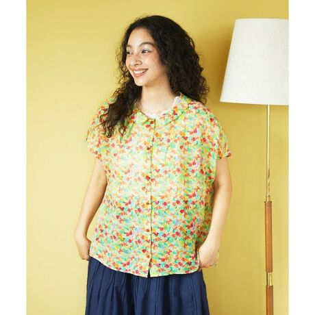 [^ԁFGJBGB38200]Verde esmeraldaixf GX_jGhO[ 25NSSe[}uI LOVE COLORvɂȂŁAFAz閼OĂ܂B fUC Jtȃvgڂ䂭uEXB̂̃CEɂ{bNXVGbgłB߂ɂdĂtbgJ[قǂ悭ƌBt`X[uƑ̃^bNŏ炵ۂ㉟܂Bɍ킹Fñ{^ŒEł̂͂ɁB f 100̗ȑfނɃGhO[C[Wvg܂BȂł͂̃VA[ƃi`ȕ͋CłB X^CO|Cg 菑̃vgR[fBl[g̎ɂȂĂuEXɂ͕悤ñ{gXIXXB邢J[؂₩ȃR[fBl[gɂĂ܂B ---------------- pV[Y tF@āF@HF@~F~ ---------------- F ňF 򊴁FȂ LkFȂ nFȂ F |PbgFȂ ----------------  fނŃs[XyGJEGB38290z܂B model:H165 B81 W55 H87 pTCY:M