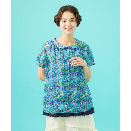 [^ԁFGJBGB38200]Verde esmeraldaixf GX_jGhO[ 25NSSe[}uI LOVE COLORvɂȂŁAFAz閼OĂ܂B fUC Jtȃvgڂ䂭uEXB̂̃CEɂ{bNXVGbgłB߂ɂdĂtbgJ[قǂ悭ƌBt`X[uƑ̃^bNŏ炵ۂ㉟܂Bɍ킹Fñ{^ŒEł̂͂ɁB f 100̗ȑfނɃGhO[C[Wvg܂BȂł͂̃VA[ƃi`ȕ͋CłB X^CO|Cg 菑̃vgR[fBl[g̎ɂȂĂuEXɂ͕悤ñ{gXIXXB邢J[؂₩ȃR[fBl[gɂĂ܂B ---------------- pV[Y tF@āF@HF@~F~ ---------------- F ňF 򊴁FȂ LkFȂ nFȂ F |PbgFȂ ----------------  fނŃs[XyGJEGB38290z܂B model:H165 B81 W55 H87 pTCY:M