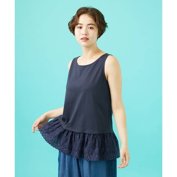 [}C]Campo de frutas [XhbLO^Ngbv/zRiJOCOMOMOLAj lCr[