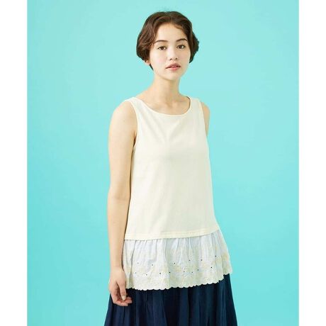 [^ԁFGJKGB43150]Campo de frutasiJ| f t^Xjʎ fUC hJ{[X𐞂ɃhbLO^NgbvBォACed˂₷悤hbLO[XɌčLAyv̂悤ȃVGbgłBqbv肰ȂJo[tF~jȈۂɁB[Xɂ͉ʎC[WA񂲂ԂǂAIWȂǂ̃t[c̎hJ{؂ȃ[X|CgłBl킢hbLO^Ngbv́AꖇĂACełB  f Lk̂Rbg100̃Jbg\[ɉ؂₩ȃ[Xgݍ킹܂BG߂ɂ҂ȃACełB  X^CO|Cg ĩR[fBl[gNAbvĂꖇB̃[XATVcȂǂƂ̃C[hX^CIXXłB  ---------------- pV[Y tF@āF@HF@~FZ ---------------- FAC{[݂̂₠ ňF 򊴁FȂ LkFi[X͂Ȃj nFȂ F |PbgFȂ ----------------  [XgpMXpcyGJQGB43140z܂B model:H165 B81 W55 H87 pTCY:M