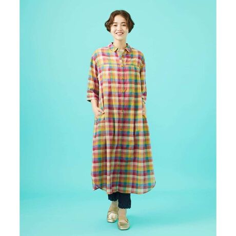 [^ԁFGJEGB40290]fUC Jtȃ`FbÑs[XBOJŉHDƂĂgVGbgłBzR炵zF̃`FbNƂȂAXɃhr[D̑{ꂽngAoIɂIɂys[XɂdĂ܂B͘eɌăEhAJWAȕ͋C̒ɏ炵ACełB֗ȃ|PbgtB f ŌyRbg100̃s[XB`FbNn̏XɃhr[gD܂BVA[̂ynłB X^CO|Cg {^Ĉꖇł̒p͂Apc⃌MXƂ̃C[hX^CIXXłBOJŉẲHDƂĂB ---------------- pV[Y tFZ@āF@HFZ@~F~ ---------------- F ňF 򊴁FȂ LkFȂ nFȂ F |PbgF ----------------  fނ̃uEXyGJBGB40200z܂B model:H165 B81 W55 H87 pTCY:M