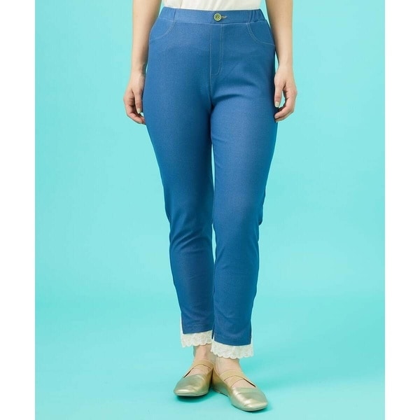 [}C]Campo de frutas [XhbLOMXpc/zRiJOCOMOMOLAj u[