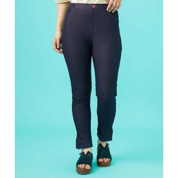 [}C]Campo de frutas [XhbLOMXpc/zRiJOCOMOMOLAj lCr[